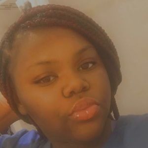 Meet your Posher, Keyonna